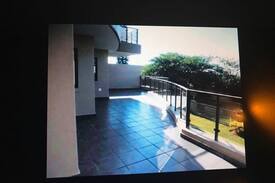 Blythedale Apartment | Ocean Falls, Blythedale Beach,(Kwa Dukuza) KZN
