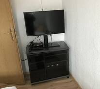 Mitte Apartment | Marthastr.