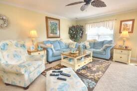 Long Beach Apartment | Ocean Walk 5101-POOL & Beach