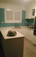 Tweed Heads Apartment | Private room kirra/Coolangatta$80 WEEKLY NIGHTLY