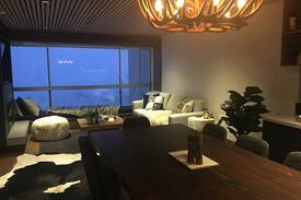 Mount Buller Apartment | *NEW* Moose 2 Buller Village by Kudos Villas