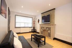 Cordon House | Sweet place close to the central of Montevideo