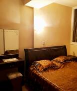 Kentron Apartment | Apartment in the center of Yerevan