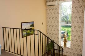Hajduszoboszlo Bed & Breakfast | Harmony Panzió Hajdúszoboszló