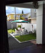 Vacoas-Phoenix House | Entire cosy bungalow for rent in Vacoas Mauritius