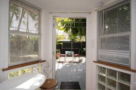 Beverly Heights House | Las Olas Studio