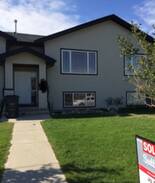 Lethbridge House | Cozy Home Away From Home in W/ Lethbridge