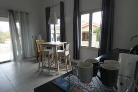 San Fuego House | Aruba is calling, you must come!
