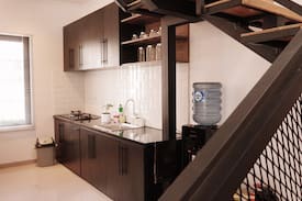 Bandung Villa | Cetta House