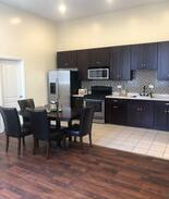 Lower West Side Apartment | *Gorgeous Hideout in Pilsen! Close to Everything*