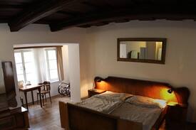 Ceske Budejovice Hotel | Hotel Bohemia