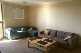 Drummond Cove House | Simple house , Beautiful scenery in Drummond Cove