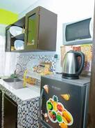 Angre Apartment | cocody angré 2 pièces meublé disponible