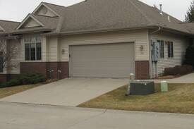Wickham Apartment | Compelling Condo! Rare listing. Call it your home.