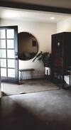 Fremont Apartment | The Baker: An Urban Luxe Garden Flat