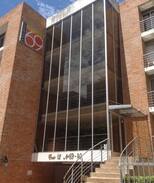 Ibague Apartment | Apartaestudio en Studio 69 - Ibagué