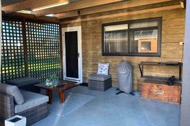 Eagle Point House | Awesome Private Paynesville/EAGLE POINT NEST.🐥♥️🐶🐨♥️
