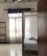 Pelena House | Private and bright room in Weligama. (With A/C)