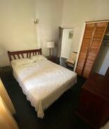 English Harbour House | 3min Walk to English Harbour 1 Private Bdrm