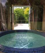 Owhango Villa | Owhango SkiHut