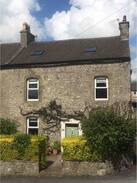 Ingleton House | Home From Home - relax and unwind at Whitehall.