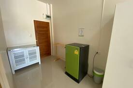 Nong Kae House | Thitaree Resort Huahin 102
