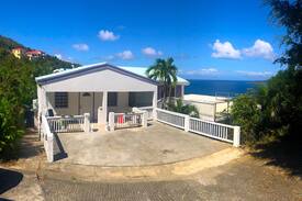 Estate Peterborg House | Welcome to "Tranquility"