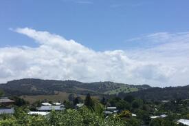 Hatfields Beach House | Hatfield Hideaway ( next to Orewa beach)