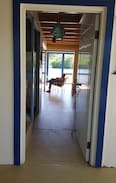 Lajas House | Water Front Property at La Parguera, Lajas P.R.