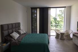 Cerritos House | Beautiful, Modern Home in Maracay Cerritos Pereira