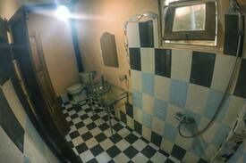 Mirissa Apartment | F&F Villa-Flora & Fauna Double Room A/C