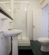 Galway City Centre House | The Hidden Oasis