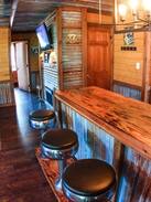 Hayden Island Boat Rental | Rustic Floating Cabin On the Water!