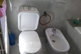 Appiano Gentile House | L'impossibile Guesthouse