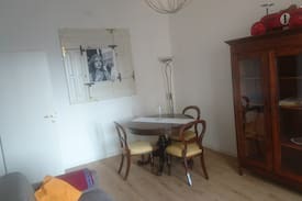 Parma Apartment | B&B Simonetta e Alessandro (con colazione)