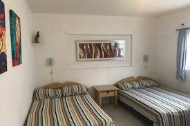 Pos Chiquito House | Home from Home in Pos Chiquito