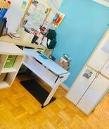 Daly City House | Bright, Peaceful, and Relaxing Home Near BART