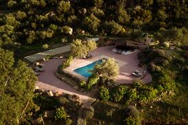 Alora Cabin | Casa Tranquila, a hidden paradise!