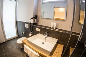 Hinterglemm Apartment | Ferienwohnung/App. für 6 Gäste mit 135m² in Saalbach Hinterglemm (59348)