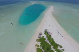 Rasdhoo House | Rasdhoo view inn
