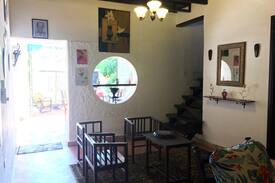 Asuncion Hostel | Ysapy Hostel Asunción #2