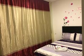 San Jose Bed & Breakfast | Bed And Breakfast in SJ