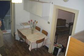 Scanno Apartment | SCANNO (AQ) CENTRO STORICO IDEALE PER DUE PERSONE