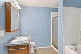 Nikiski House | Pride of the Kenai 5bd 4bth sleeps upto 15