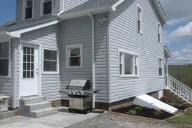 Aldenville House | Schaefer's 63 Acres , ATVs, Skiing, Snowmobiling