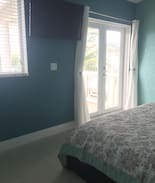 Alice Town House | Bimini Bay - 2 Story Treehouse
