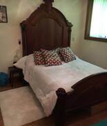 Tellico Village House | Beautiful suite with private entrance