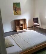 Wichelen Apartment | Appartment near the Schelde