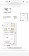 Dwellingup House | Hideaway ; pet friendly! Late checkout available!