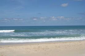 Lido Beach House | Spectacular Summer Rental in Lido Beach, NY [1L]